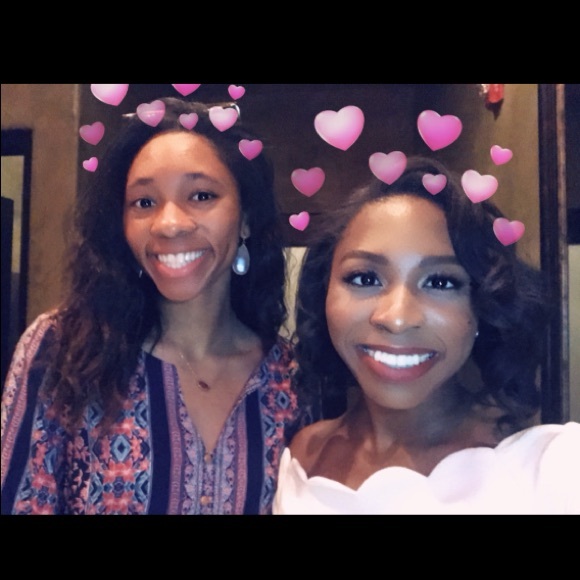 2brokegals_